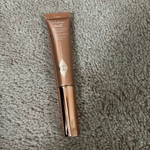 Charlotte Tilbury blush wand